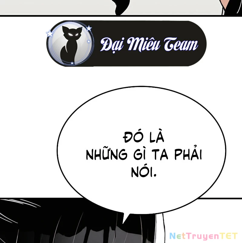 Thiên Ma Quy Hoàn Chapter 54 - Trang 4