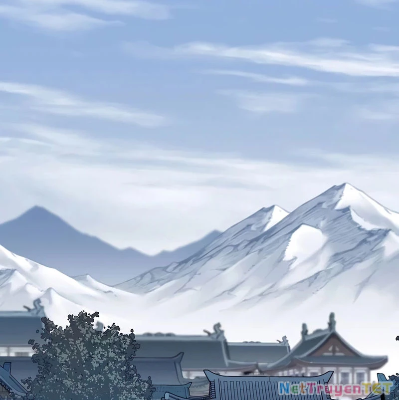 Thiên Ma Quy Hoàn Chapter 54 - Trang 4