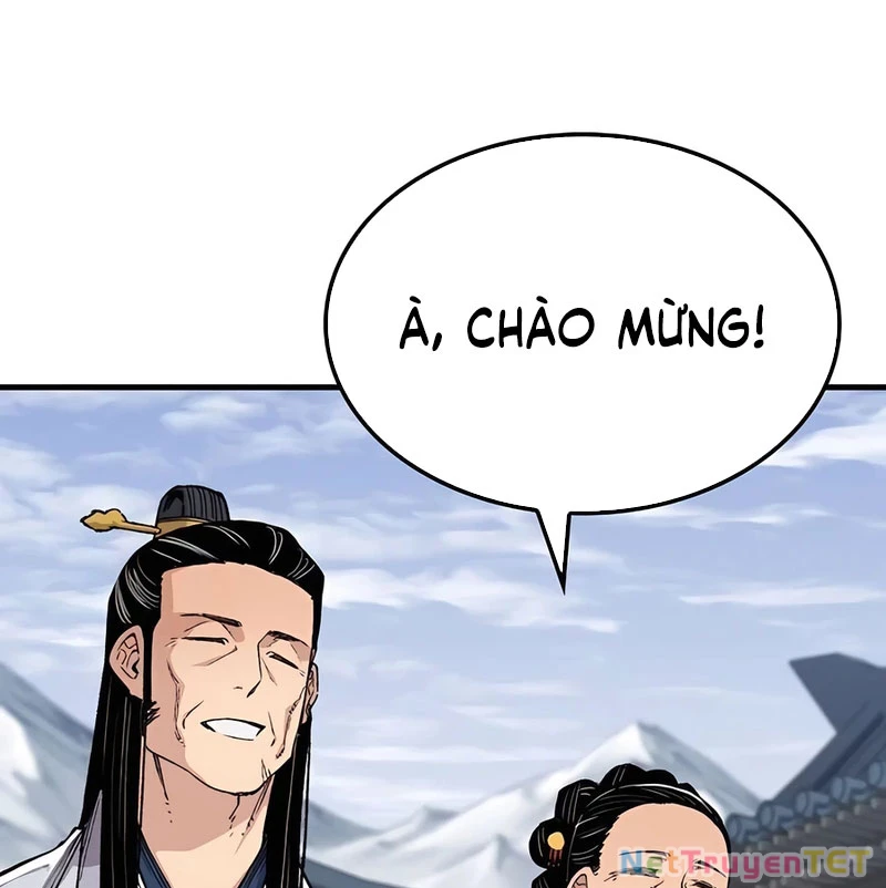 Thiên Ma Quy Hoàn Chapter 54 - Trang 4