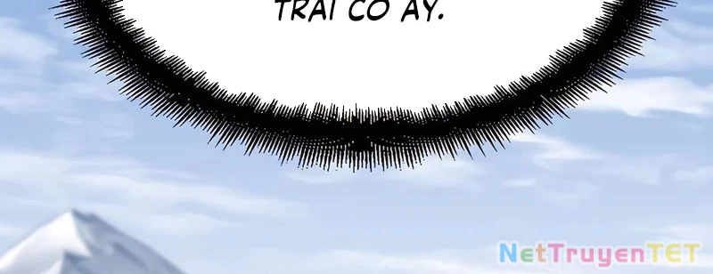 Thiên Ma Quy Hoàn Chapter 54 - Trang 4