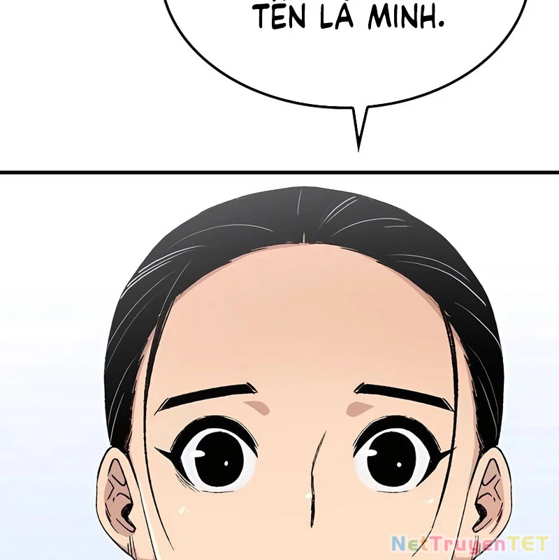 Thiên Ma Quy Hoàn Chapter 54 - Trang 4