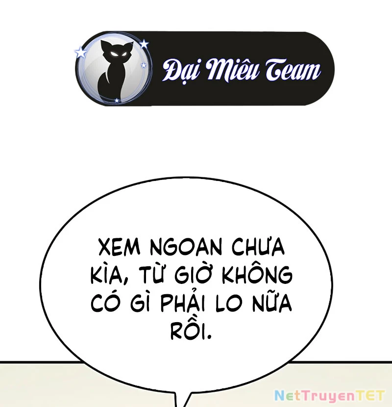 Thiên Ma Quy Hoàn Chapter 54 - Trang 4