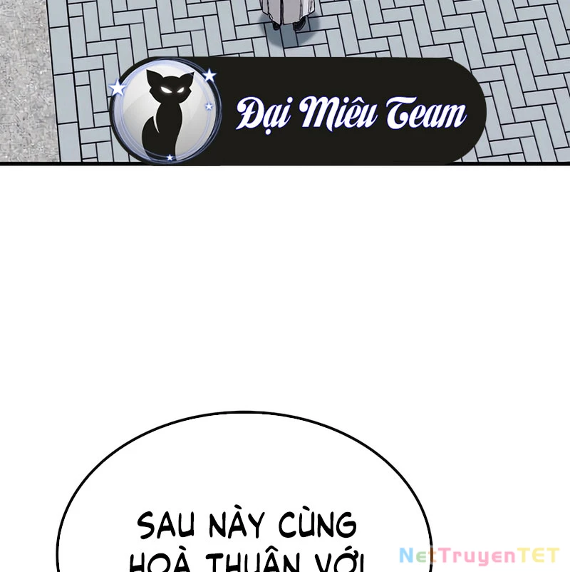 Thiên Ma Quy Hoàn Chapter 54 - Trang 4