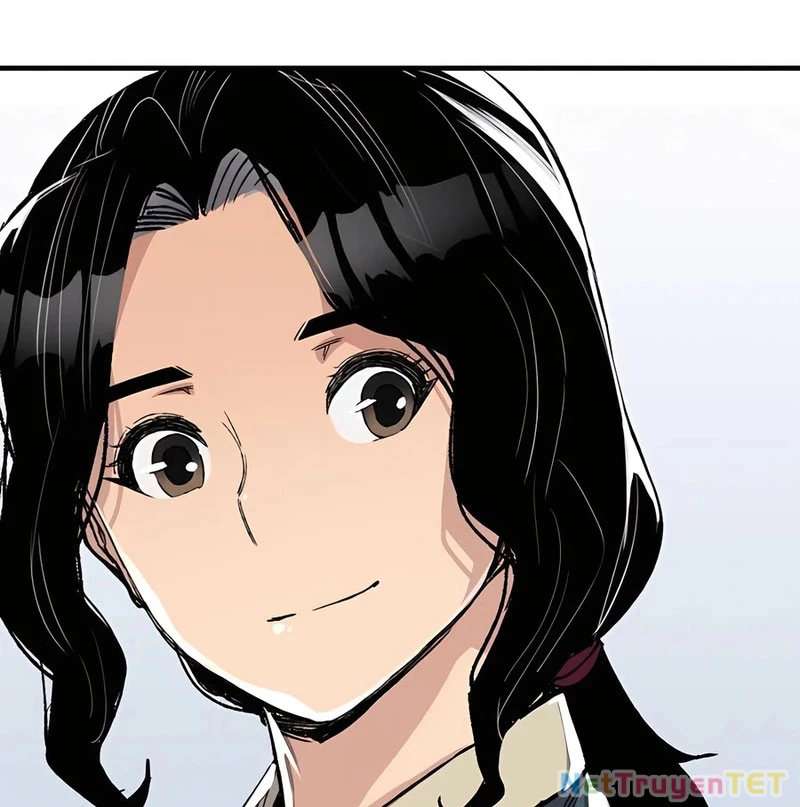 Thiên Ma Quy Hoàn Chapter 54 - Trang 4