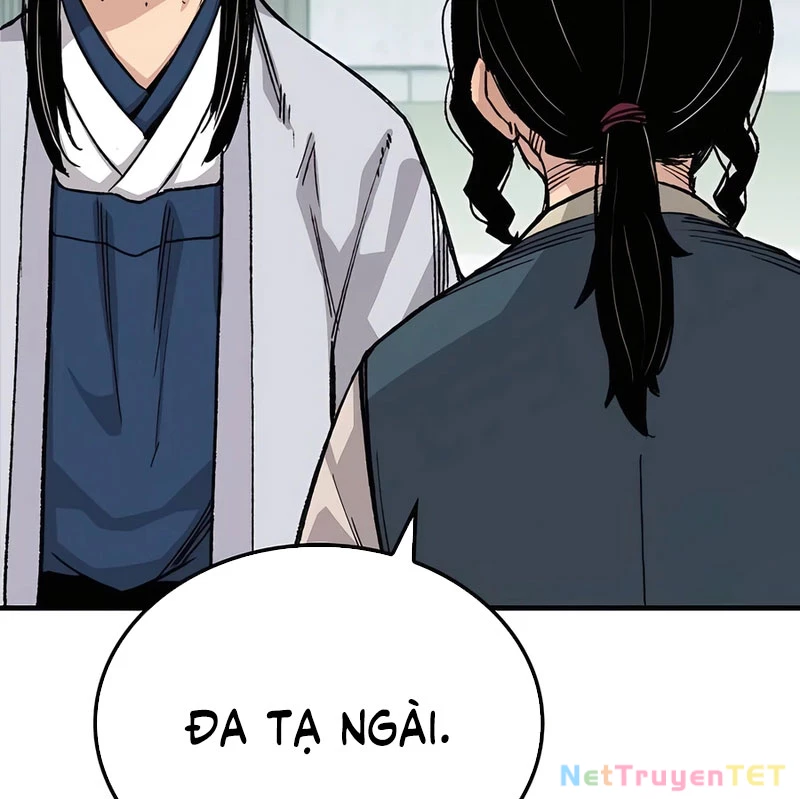 Thiên Ma Quy Hoàn Chapter 54 - Trang 4