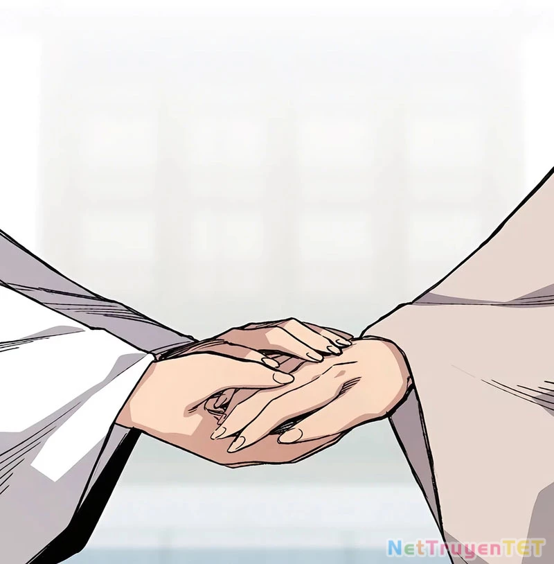 Thiên Ma Quy Hoàn Chapter 54 - Trang 4