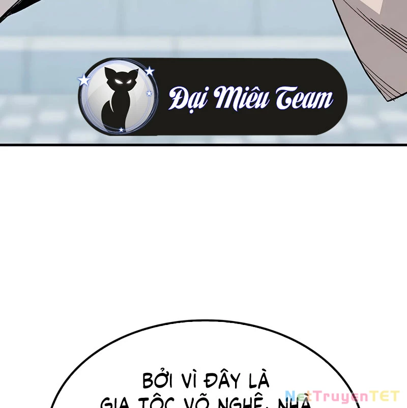 Thiên Ma Quy Hoàn Chapter 54 - Trang 4