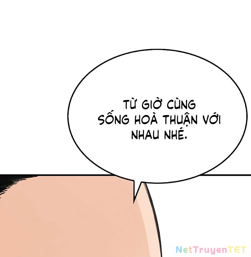 Thiên Ma Quy Hoàn Chapter 54 - Trang 4