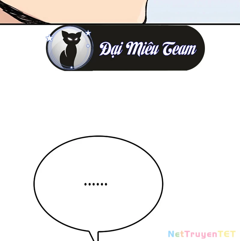 Thiên Ma Quy Hoàn Chapter 54 - Trang 4