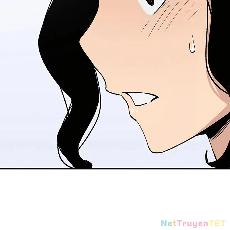Thiên Ma Quy Hoàn Chapter 54 - Trang 4