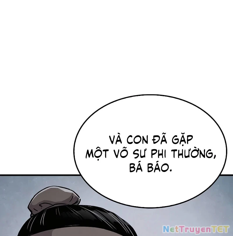 Thiên Ma Quy Hoàn Chapter 54 - Trang 4
