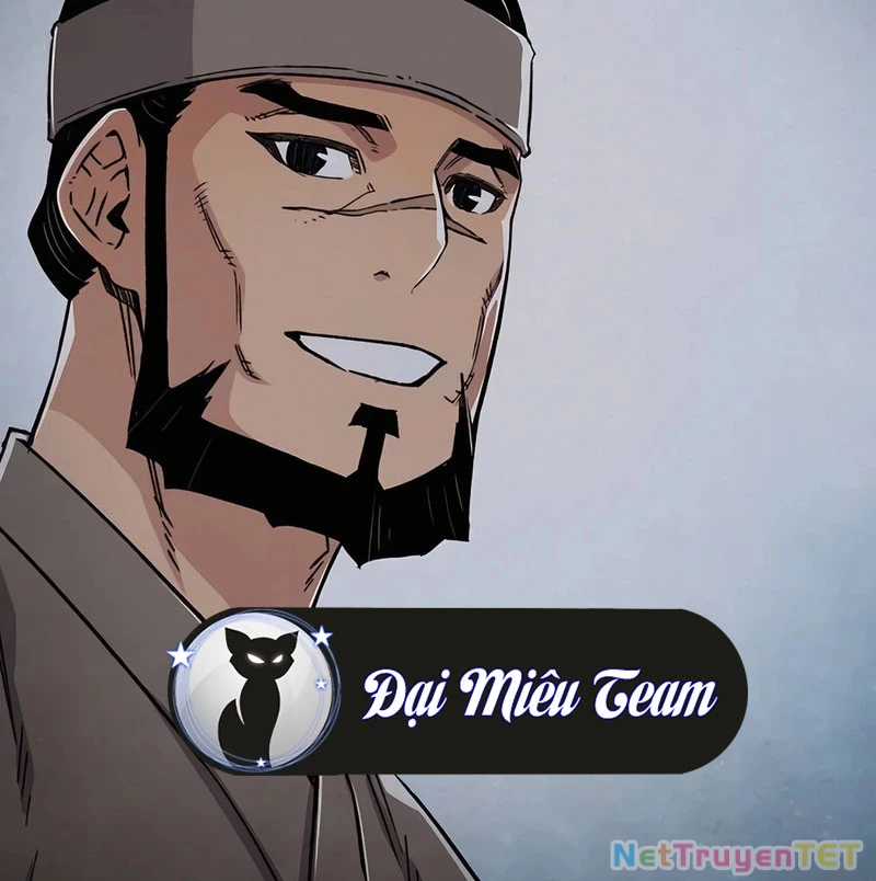 Thiên Ma Quy Hoàn Chapter 54 - Trang 4