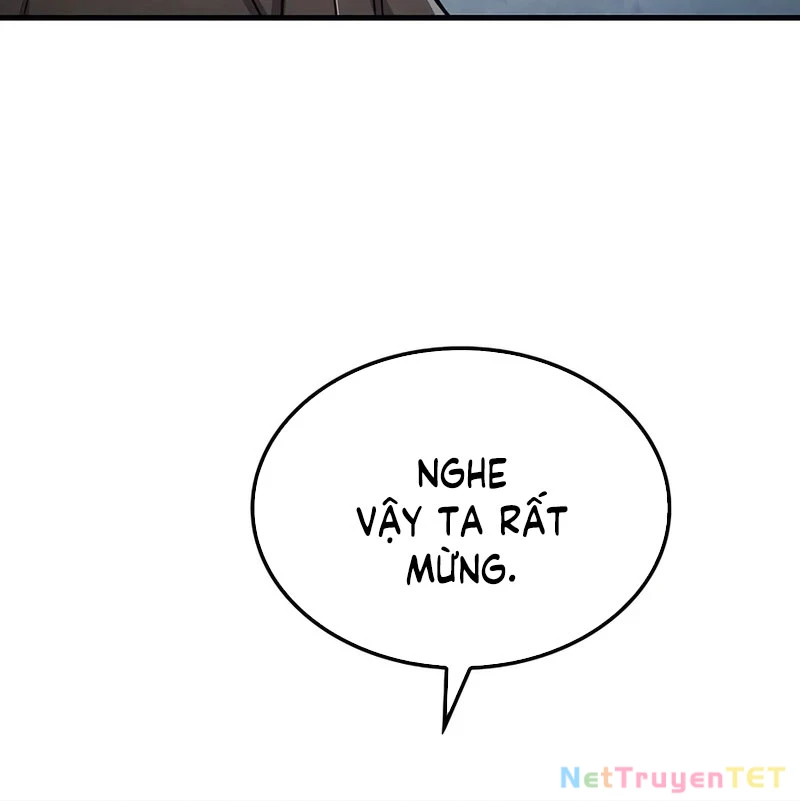 Thiên Ma Quy Hoàn Chapter 54 - Trang 4