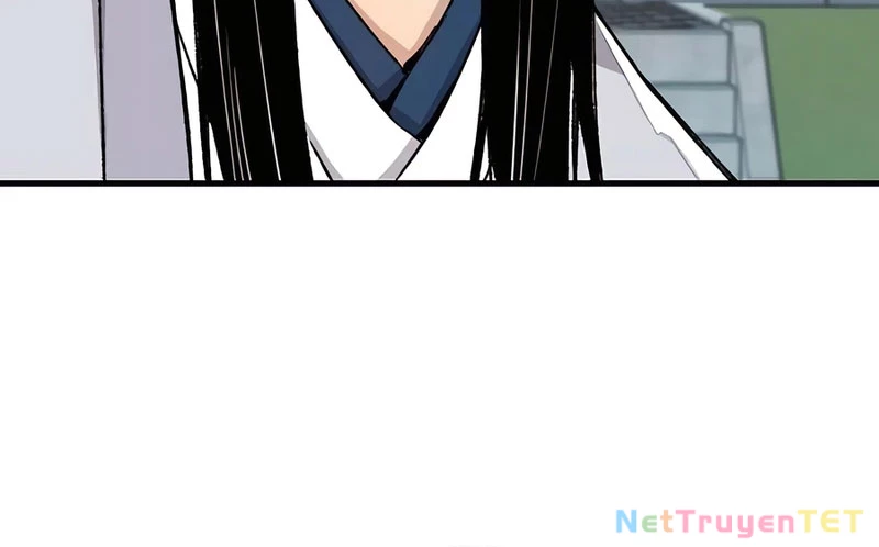 Thiên Ma Quy Hoàn Chapter 54 - Trang 4