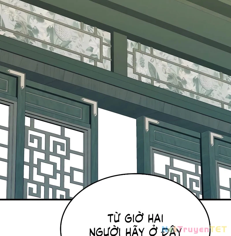 Thiên Ma Quy Hoàn Chapter 54 - Trang 4