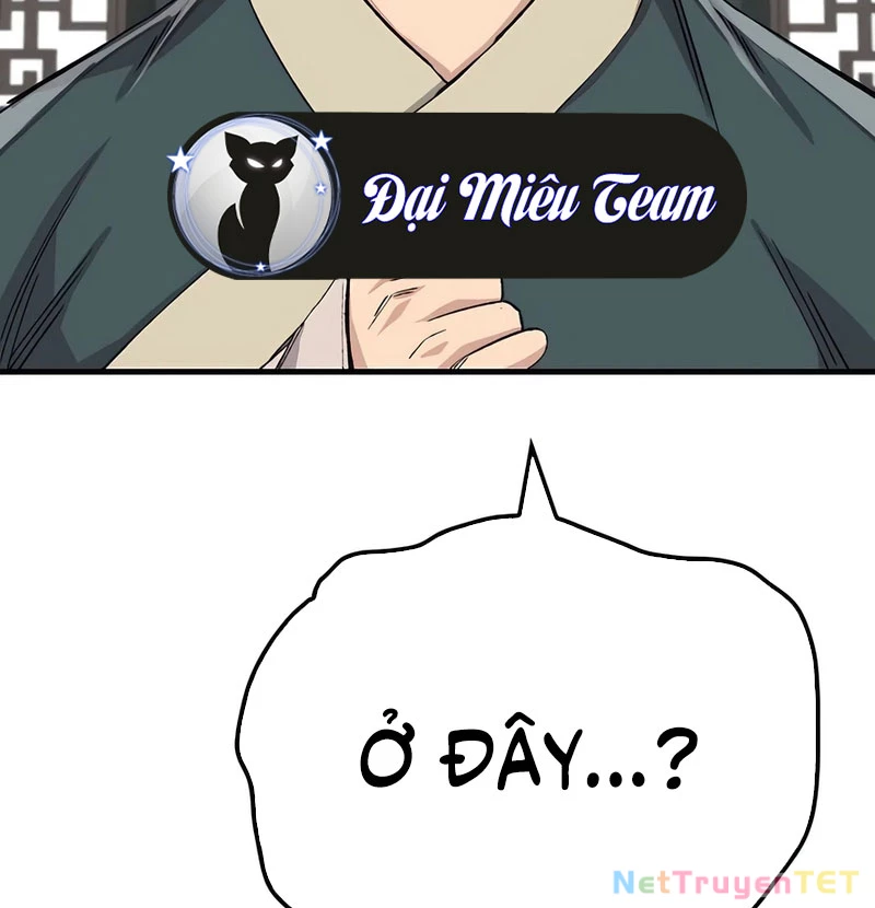 Thiên Ma Quy Hoàn Chapter 54 - Trang 4