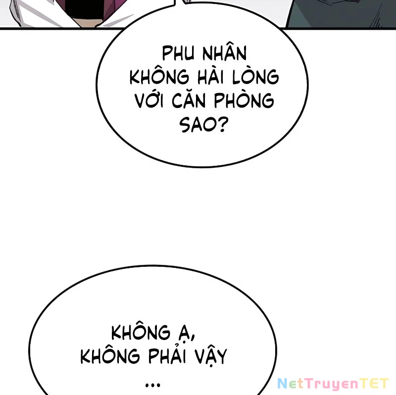 Thiên Ma Quy Hoàn Chapter 54 - Trang 4