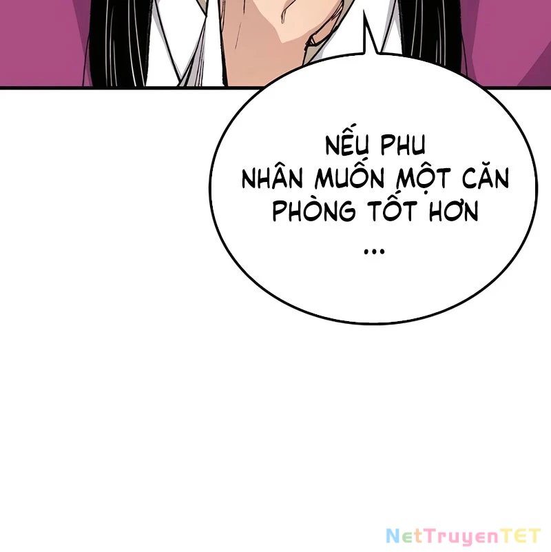 Thiên Ma Quy Hoàn Chapter 54 - Trang 4