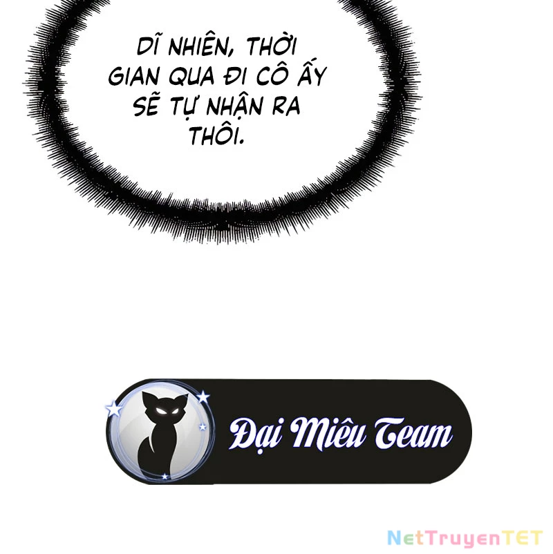 Thiên Ma Quy Hoàn Chapter 54 - Trang 4