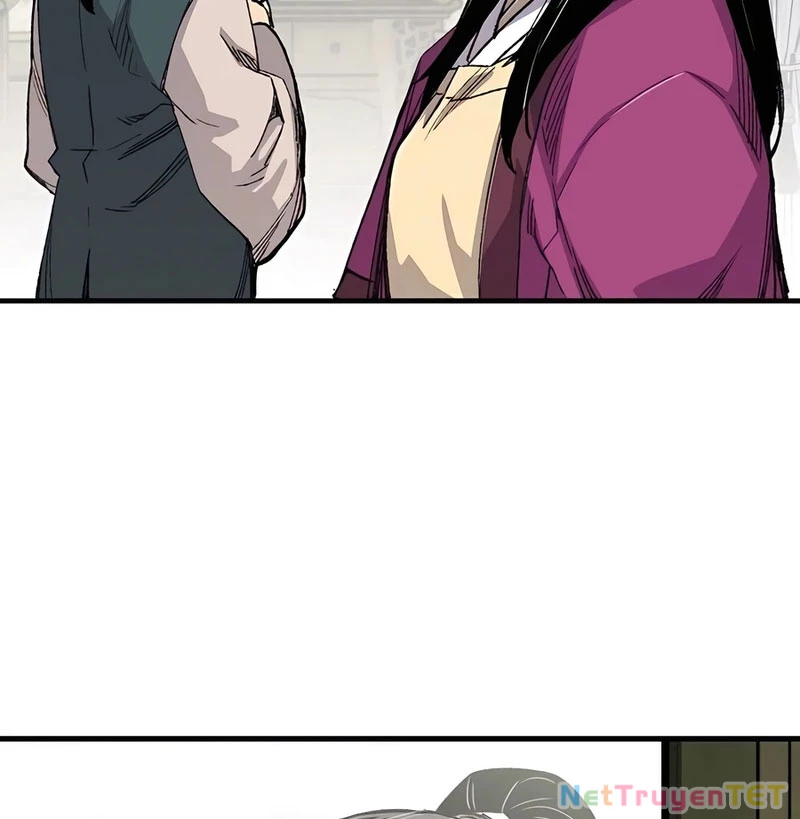 Thiên Ma Quy Hoàn Chapter 54 - Trang 4