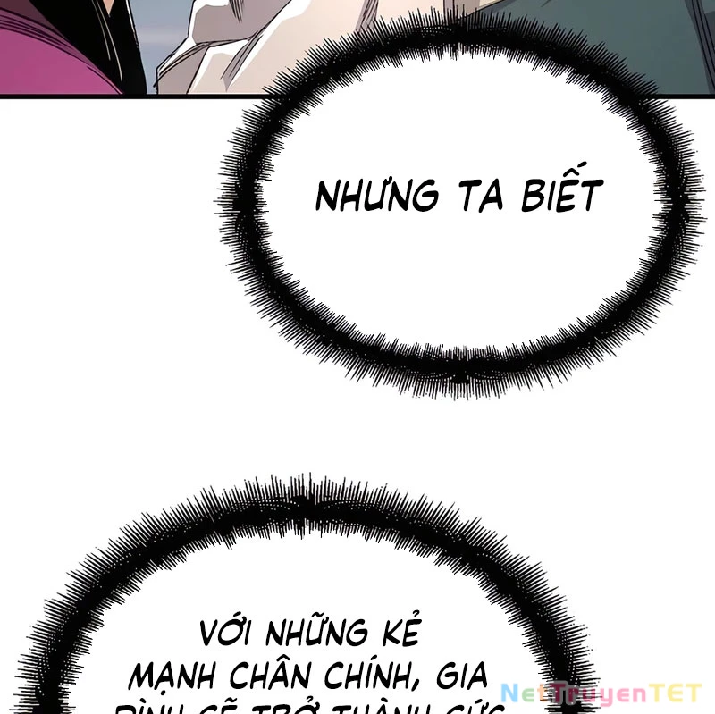 Thiên Ma Quy Hoàn Chapter 54 - Trang 4