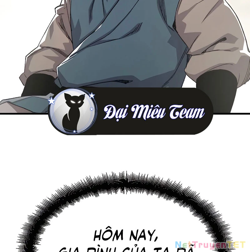 Thiên Ma Quy Hoàn Chapter 54 - Trang 4