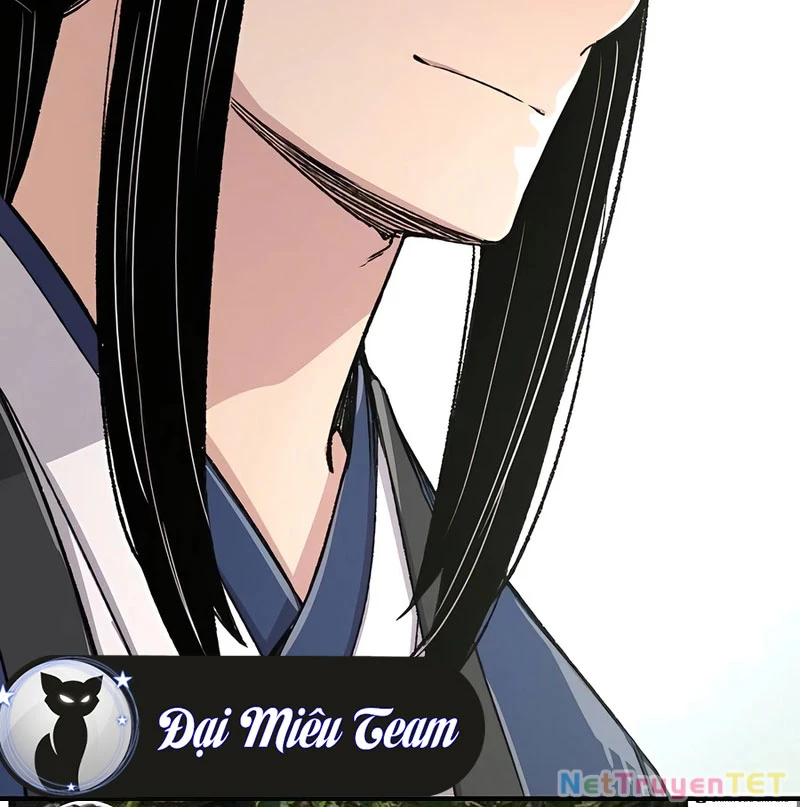 Thiên Ma Quy Hoàn Chapter 54 - Trang 4