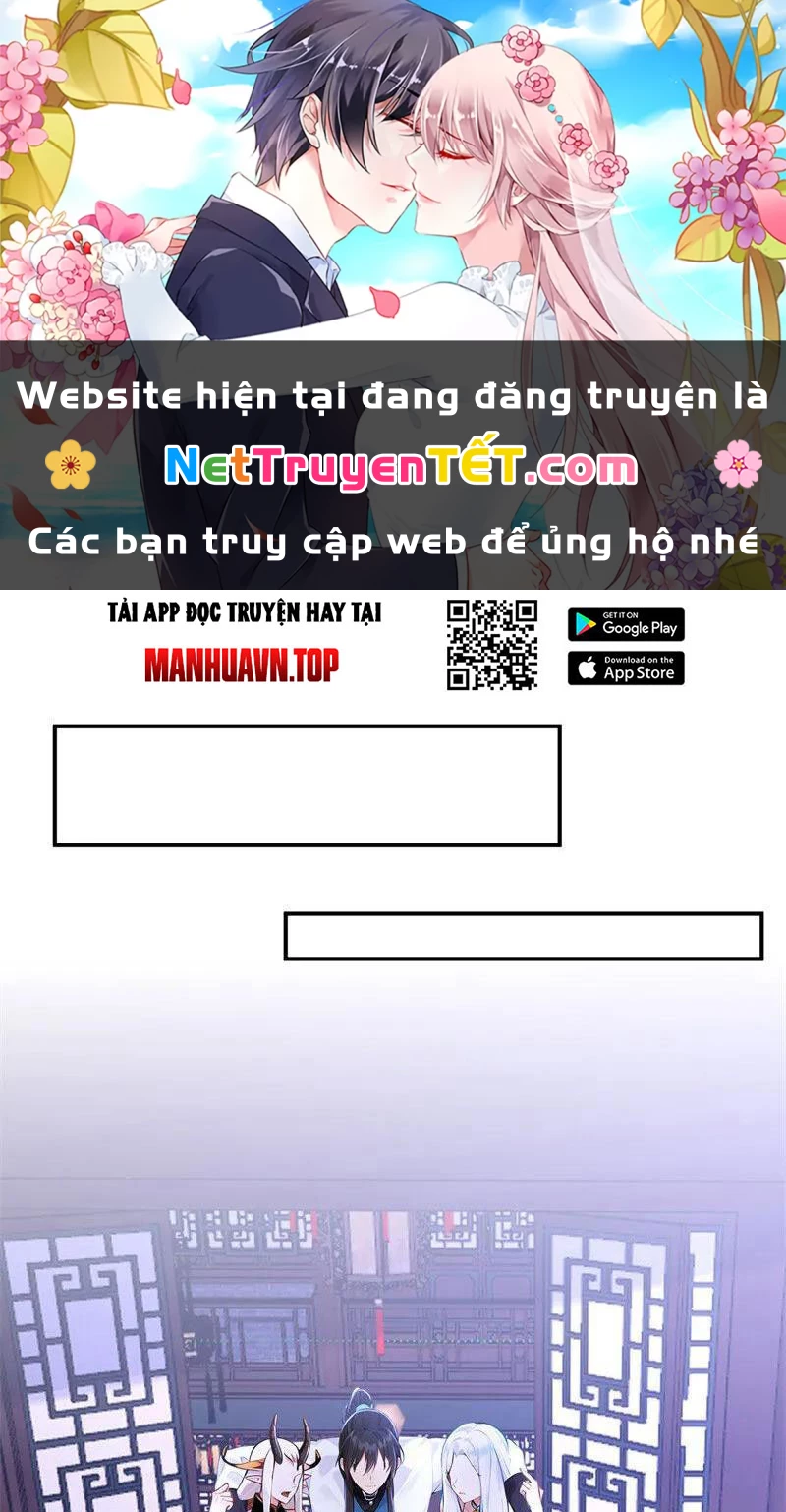Ta Thực Sự Không Muốn Làm Thần Tiên Chapter 125 - Trang 2