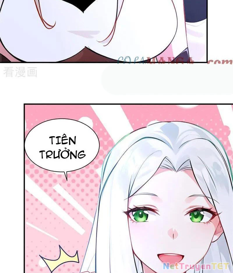 Ta Thực Sự Không Muốn Làm Thần Tiên Chapter 125 - Trang 2
