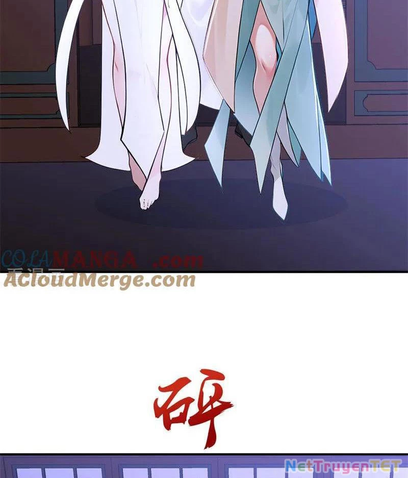 Ta Thực Sự Không Muốn Làm Thần Tiên Chapter 125 - Trang 2