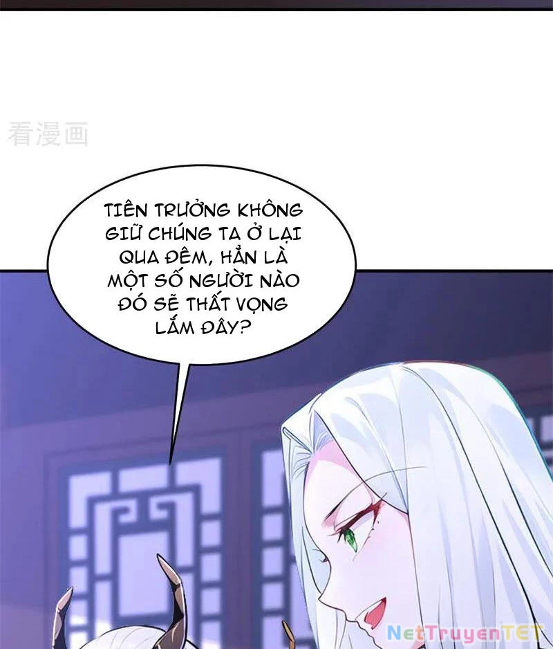 Ta Thực Sự Không Muốn Làm Thần Tiên Chapter 125 - Trang 2