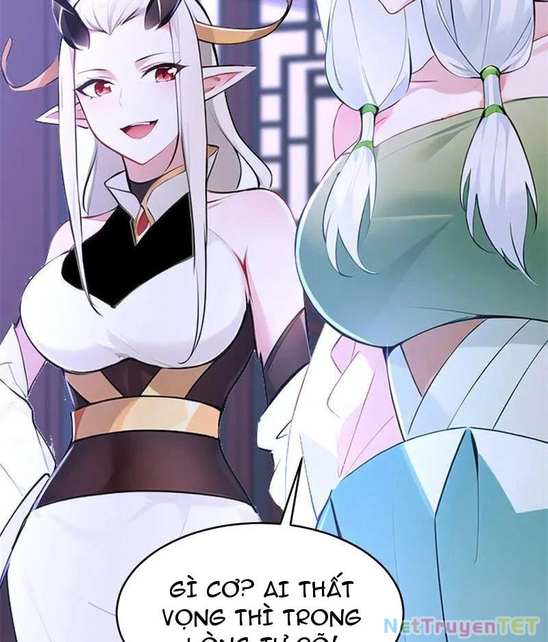 Ta Thực Sự Không Muốn Làm Thần Tiên Chapter 125 - Trang 2