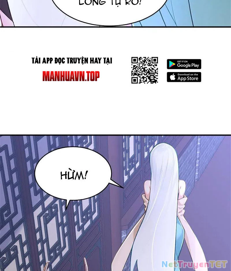 Ta Thực Sự Không Muốn Làm Thần Tiên Chapter 125 - Trang 2