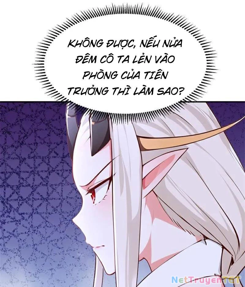 Ta Thực Sự Không Muốn Làm Thần Tiên Chapter 125 - Trang 2