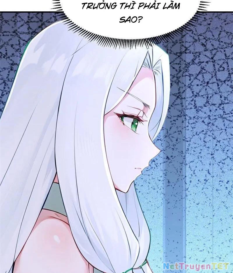Ta Thực Sự Không Muốn Làm Thần Tiên Chapter 125 - Trang 2