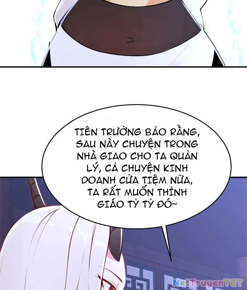 Ta Thực Sự Không Muốn Làm Thần Tiên Chapter 125 - Trang 2