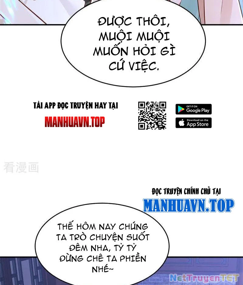 Ta Thực Sự Không Muốn Làm Thần Tiên Chapter 125 - Trang 2