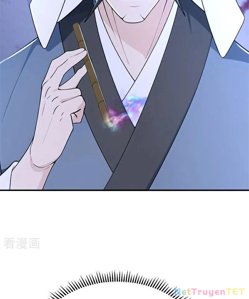 Ta Thực Sự Không Muốn Làm Thần Tiên Chapter 125 - Trang 2