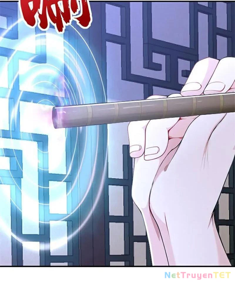 Ta Thực Sự Không Muốn Làm Thần Tiên Chapter 125 - Trang 2