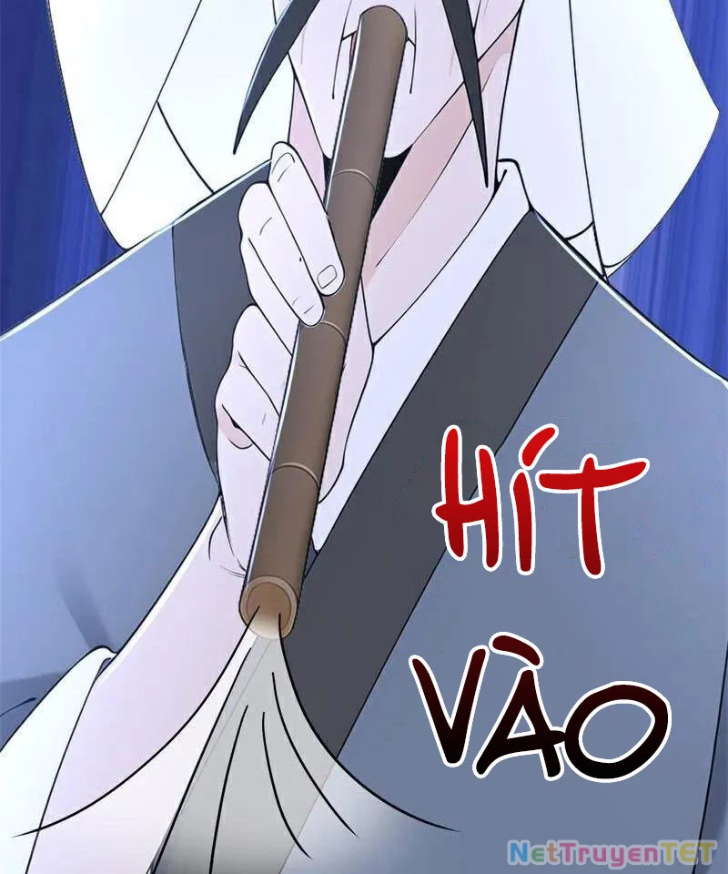 Ta Thực Sự Không Muốn Làm Thần Tiên Chapter 125 - Trang 2