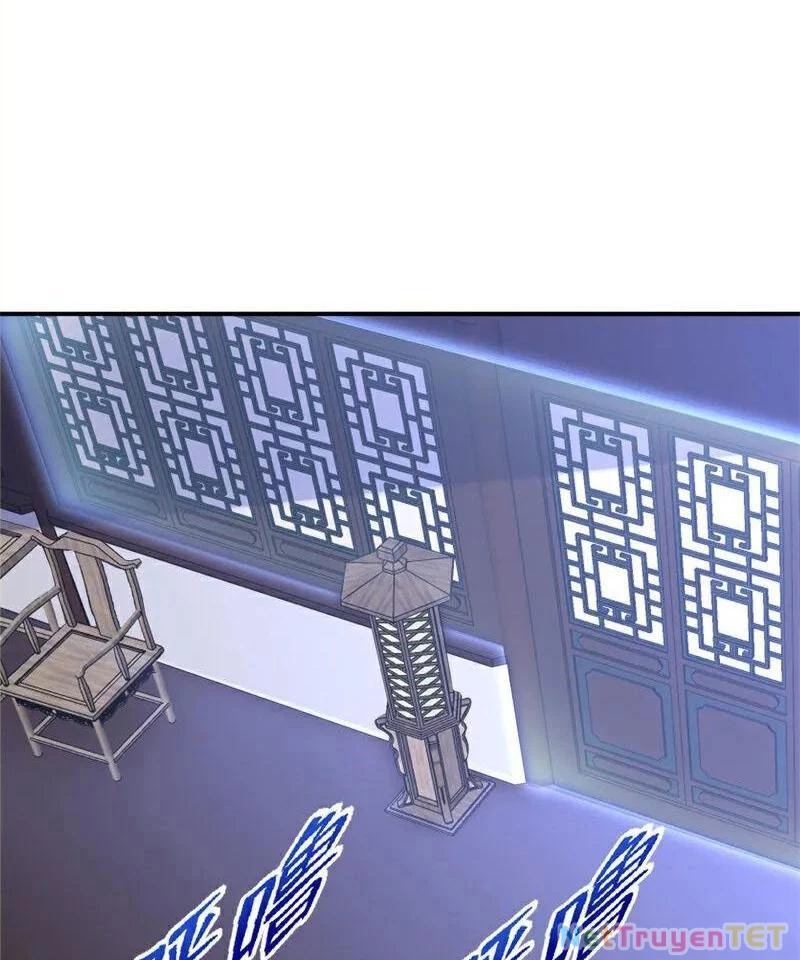 Ta Thực Sự Không Muốn Làm Thần Tiên Chapter 125 - Trang 2