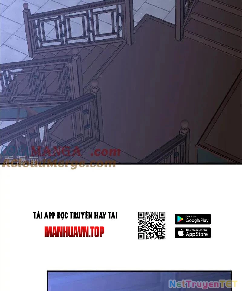 Ta Thực Sự Không Muốn Làm Thần Tiên Chapter 125 - Trang 2