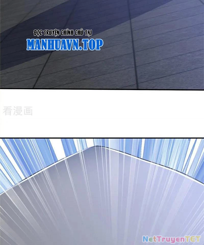 Ta Thực Sự Không Muốn Làm Thần Tiên Chapter 125 - Trang 2