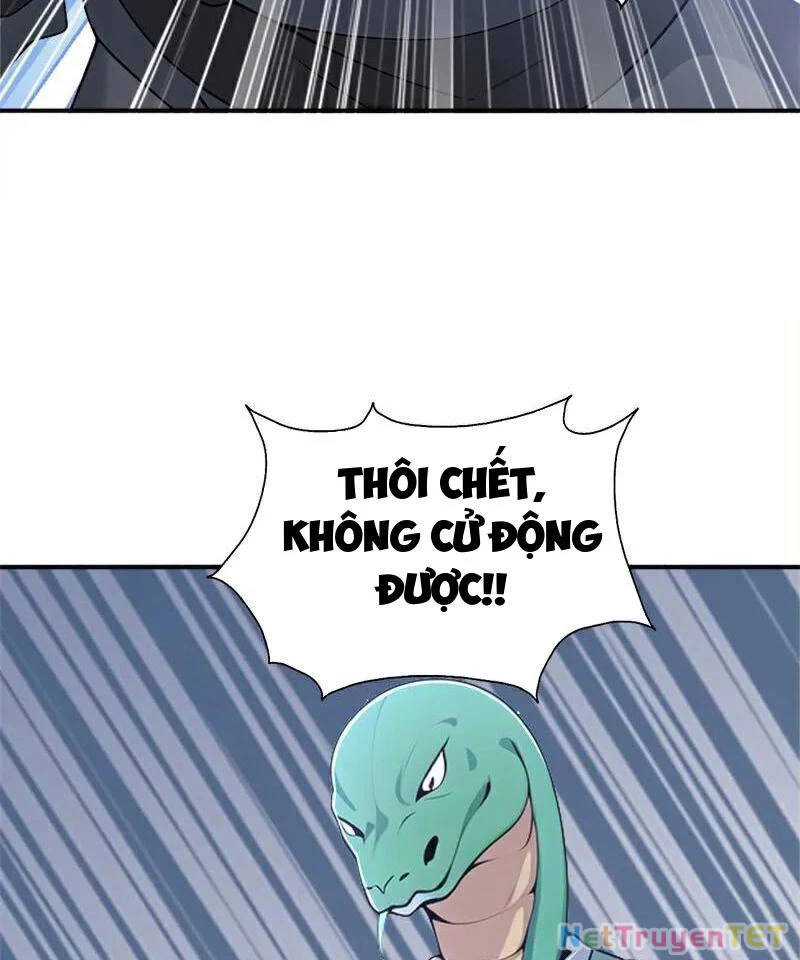 Ta Thực Sự Không Muốn Làm Thần Tiên Chapter 125 - Trang 2