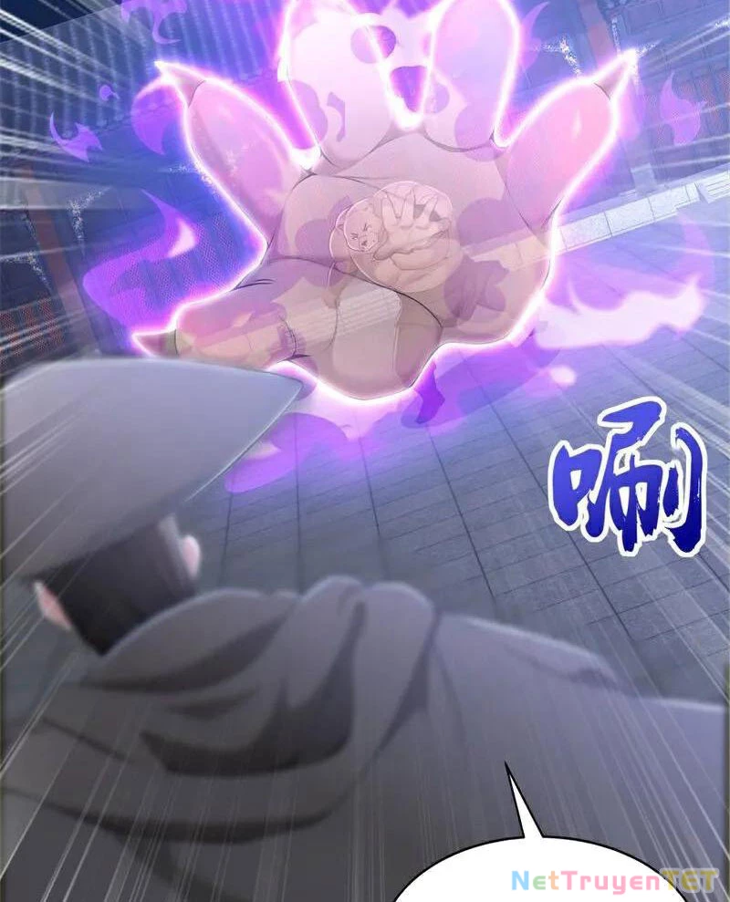 Ta Thực Sự Không Muốn Làm Thần Tiên Chapter 125 - Trang 2