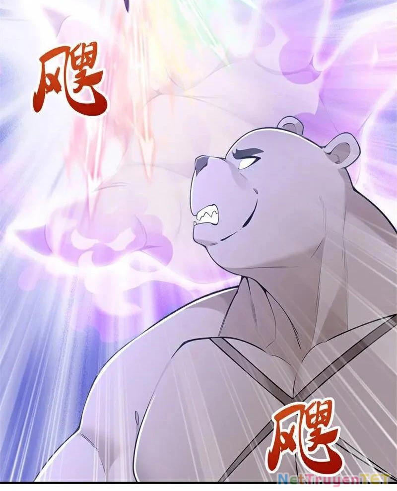 Ta Thực Sự Không Muốn Làm Thần Tiên Chapter 125 - Trang 2