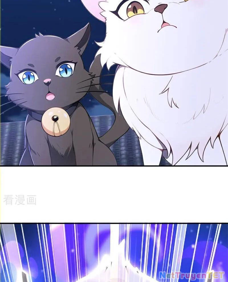 Ta Thực Sự Không Muốn Làm Thần Tiên Chapter 125 - Trang 2