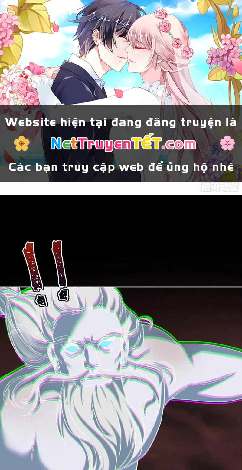 Trảm Thần Chapter 39 - Trang 3