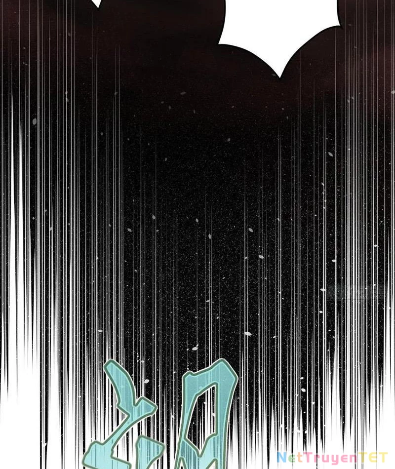 Trảm Thần Chapter 39 - Trang 3