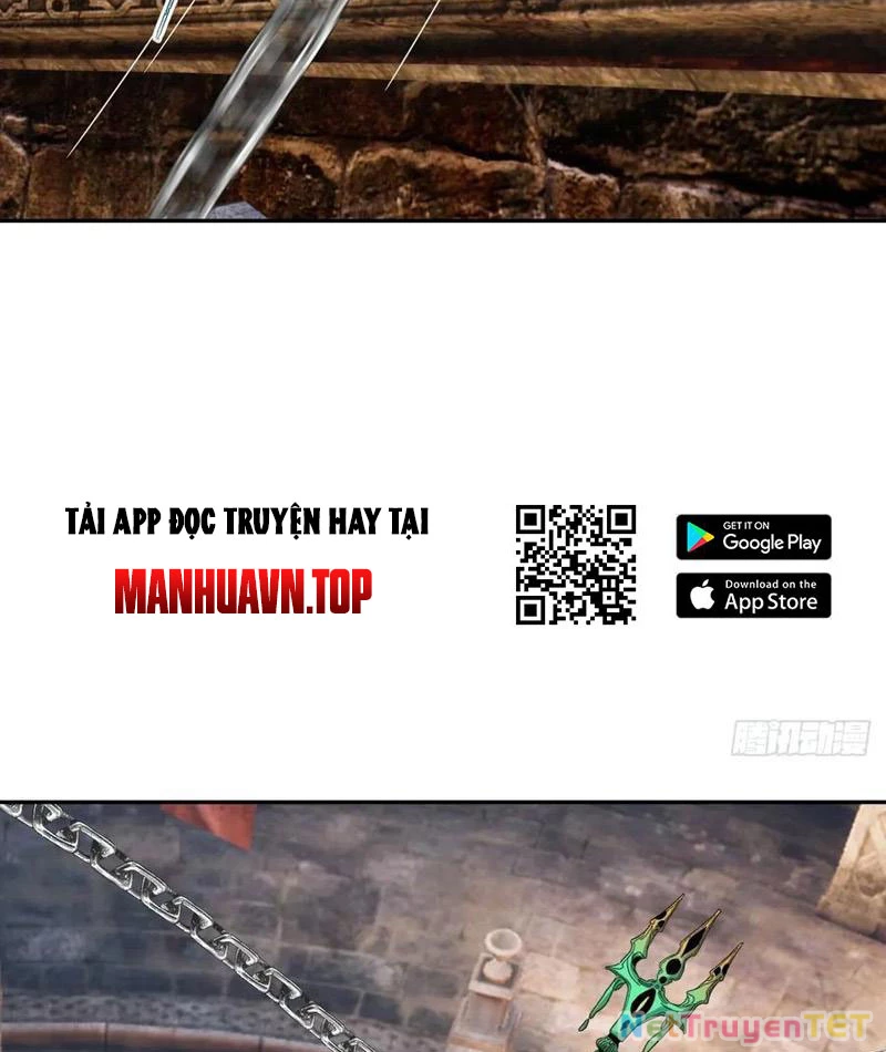 Trảm Thần Chapter 39 - Trang 3